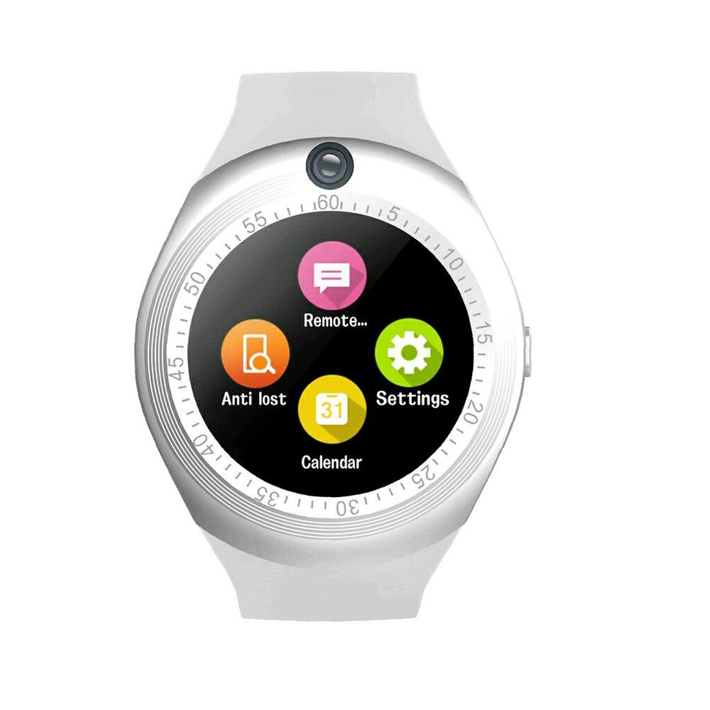 HP HANDPHONE JAM TANGAN ANAK SMARTWATCH SMART WATCH SAMSUNG OPPO ASUS APPLE XIAOMI NOKIA SONY Q7 Q9 YS68 K51 WS858 ASUS ACER