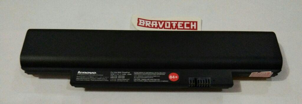 LENOVO Battery Laptop Thinkpad E145, E120, E125, E130, E135, E320, E325 (84+)