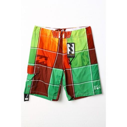 CELANA PANTAI BILLABONG ORIGINAL PRIA - CPS BILLABONG 83 UK 36 -