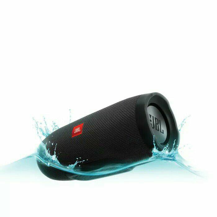 PROMO !! SPEAKER BLUETOOTH JBL CHARGE 3