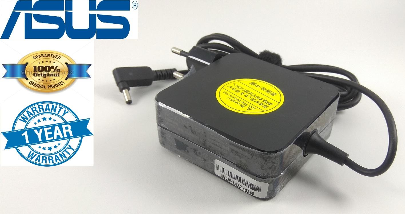 lihat harga toshiba adapter charger satellite portege 19v lihat harga toshiba adapter charger satellite portege 19v