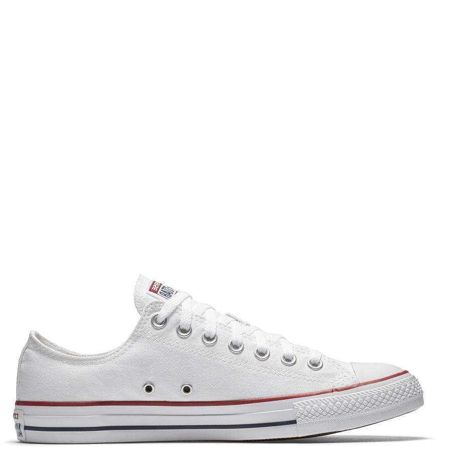 Jual Produk Converse Terbaru Terlengkap | Lazada