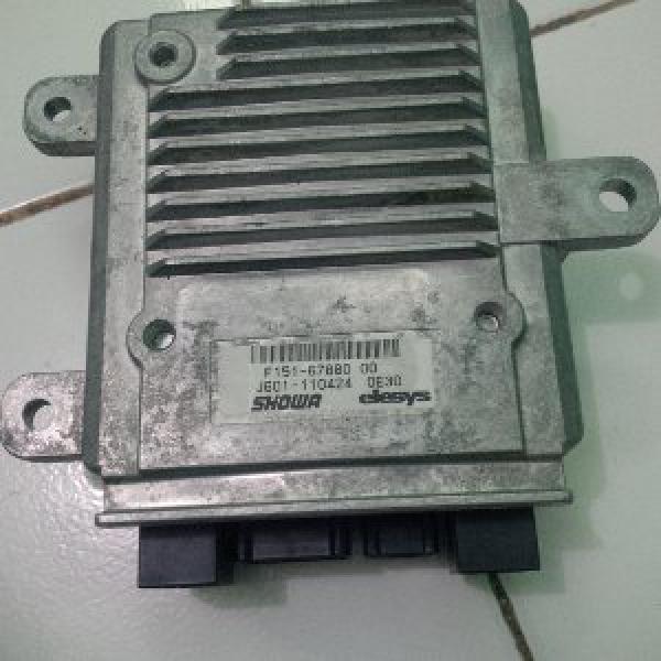 modul eps mazda rx8 copotam ex singapore