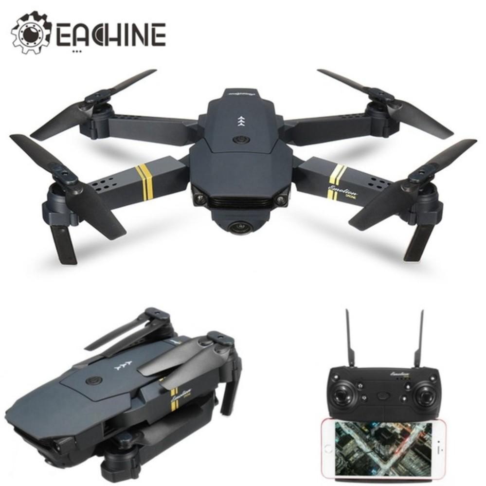 Eachine - Membeli eachine Harga Terbaik di Indonesia  www 