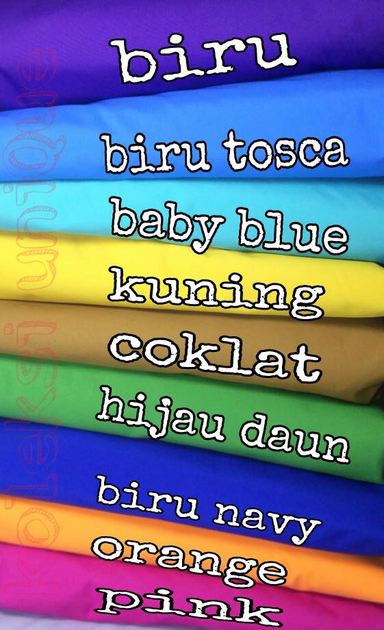 sprei waterproof 180X200 MURAH/HARGA GROSIR ANTI AIR/OMPOL - VPqoms