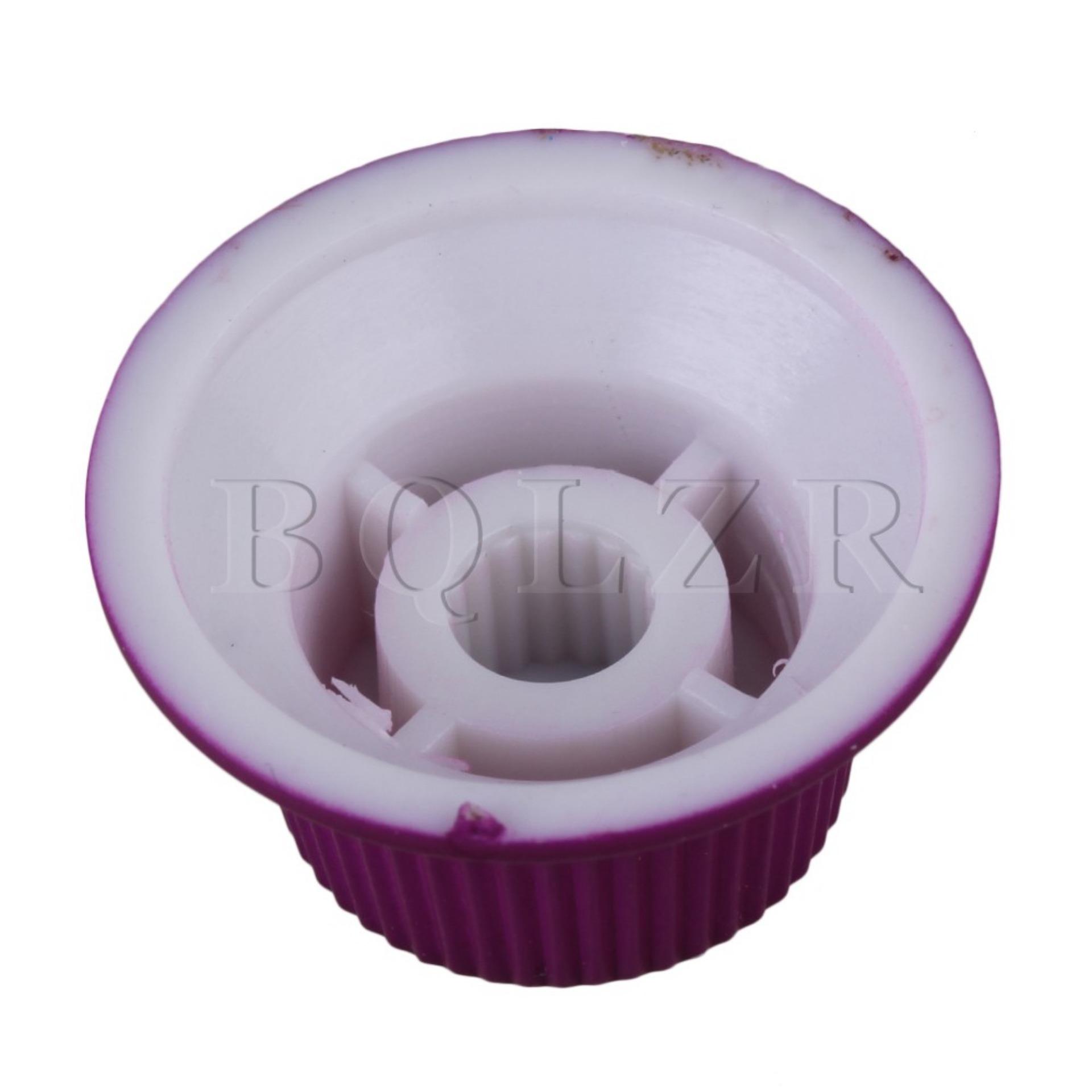 Plastic48/50/52 Mm Penutup Pickup Untuk Gitar Elektrik Set 3 Ungu Januari 2019 - 5 Plastic48/50/52 Mm Penutup Pickup untuk Gitar Elektrik Set 3 Ungu - 5