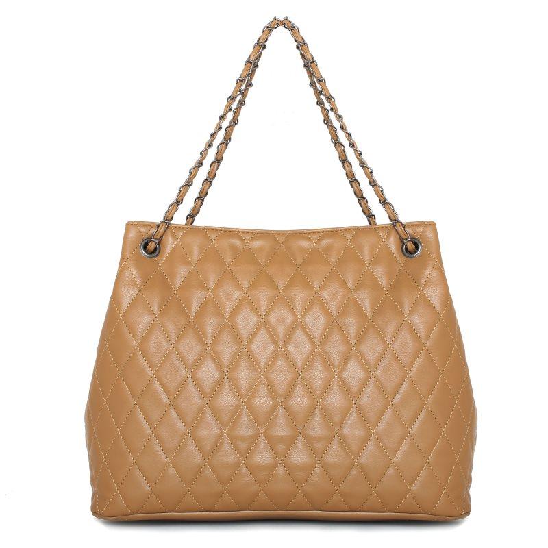 TERBARU TAS BATA M K22151SN TAS TRENDY KOREA TERMURAH TERLARIS