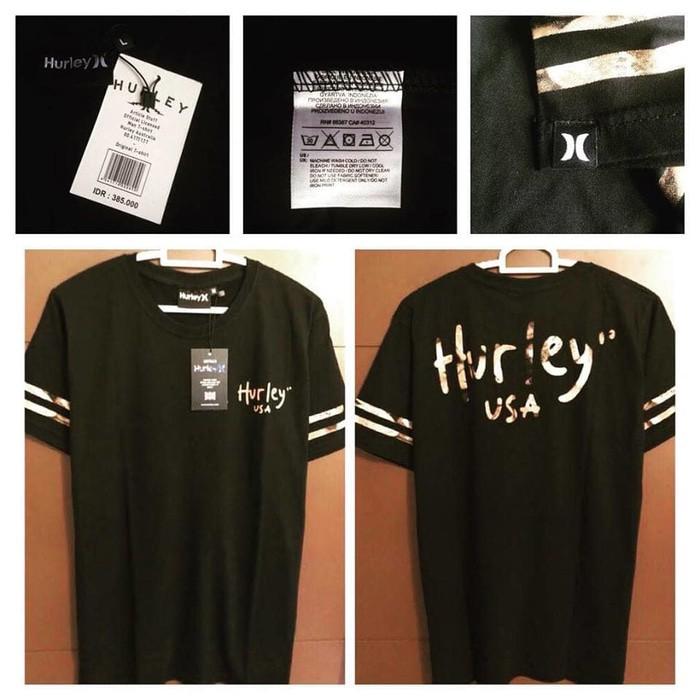 KAOS SURFING FULLPRINT ORIGINAL QUICKSILVER RIPCURL VOLCOM HURLEY DLL - 4Wc5ay