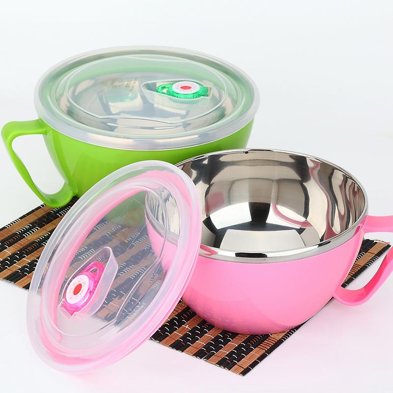 Kelebihan Cnm Fresh Bowl Mangkok Tangkai Stainless Hello kelebihan cnm fresh bowl mangkok tangkai stainless hello
