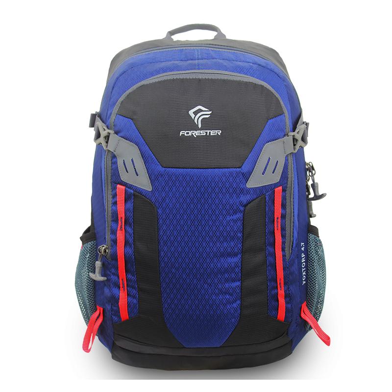 Forester 20347 Voxtrop 4.7 Tas Ransel