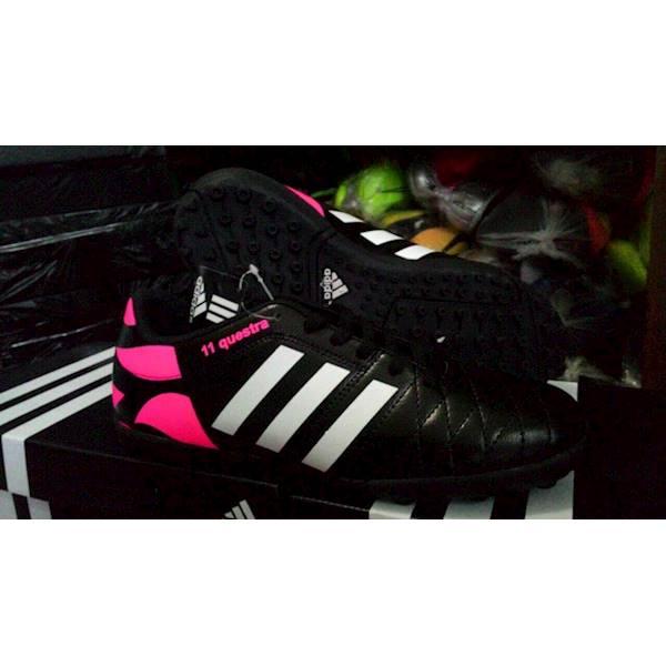 Sepatu Futsal Adidas 11 Questra