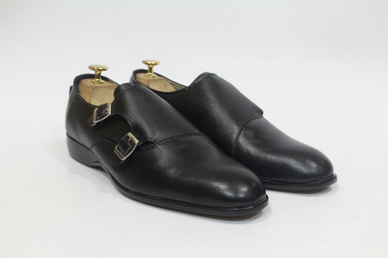 Sepatu Pantofel Pria Kulit asli premium quality original cevany footwear Kendo series leather formal shoes man