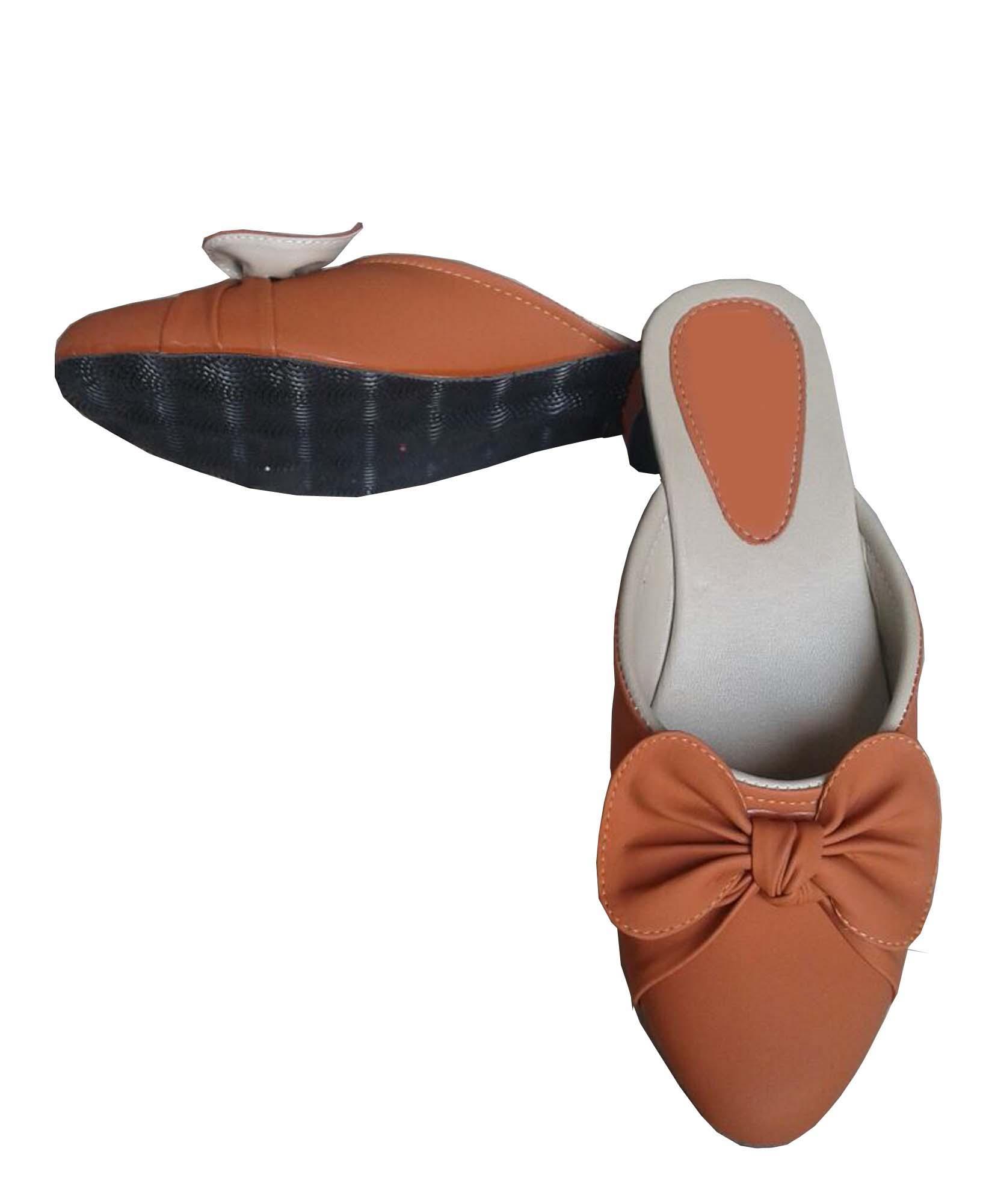 Diky noval/ Sandal Wanita Slop pita Fhasion Wanita Flat Shoes/ Sandal Formal/ Sandal Non-Formal/ Sandal selop flatshoes