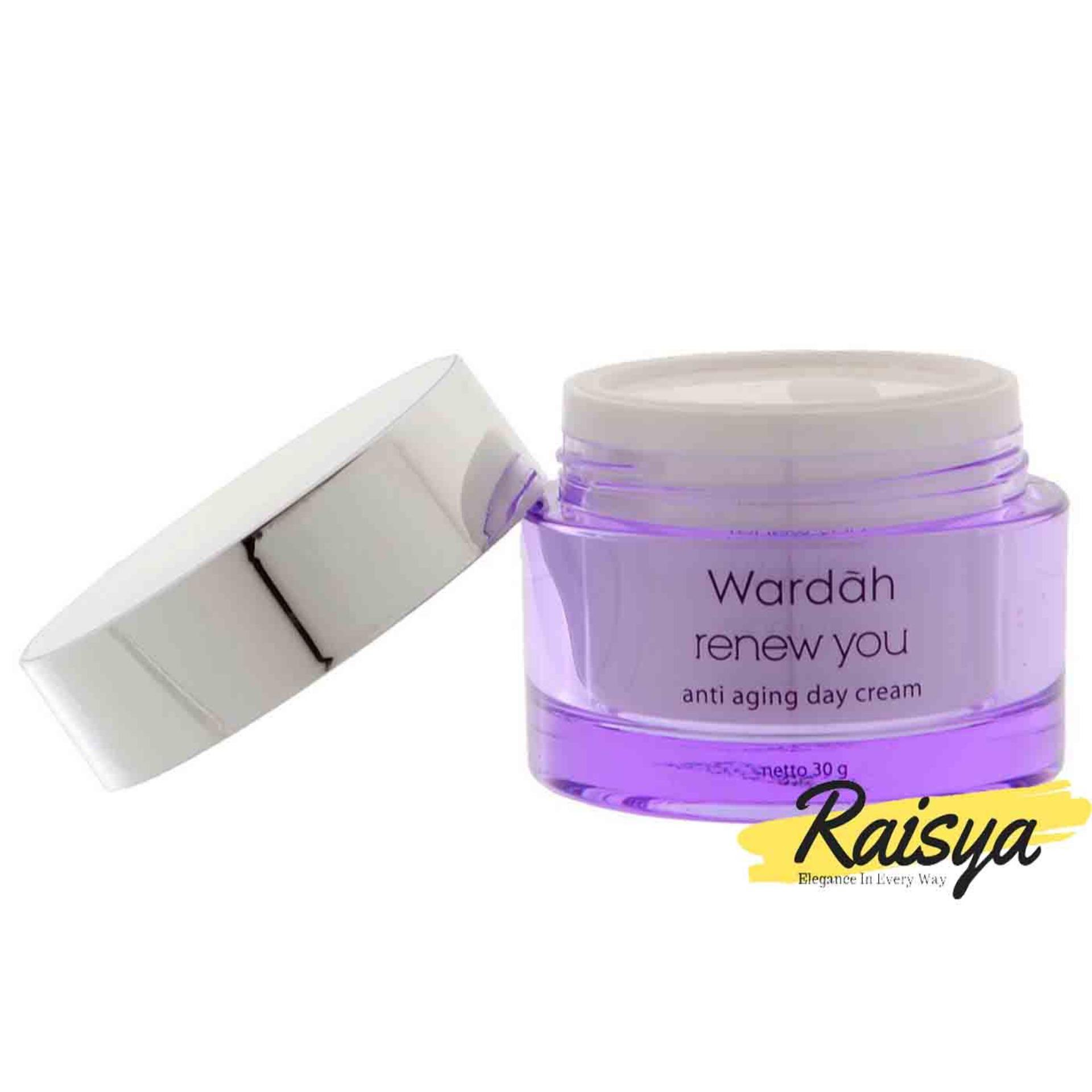 Jual wardah acnederm pore murah garansi dan berkualitas Rp 77 990