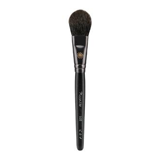 108 Blush Brush PICCASSO - Cheek Brush Makeup Kuas Blush On Kuas Make Up