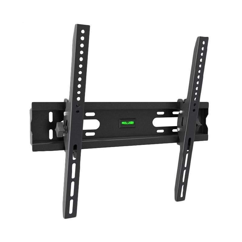Kyzuku Bracket TV LCD LED 26 - 55 Inch