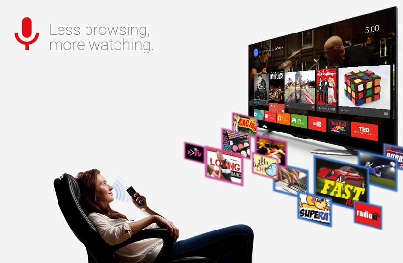 sharp-tv