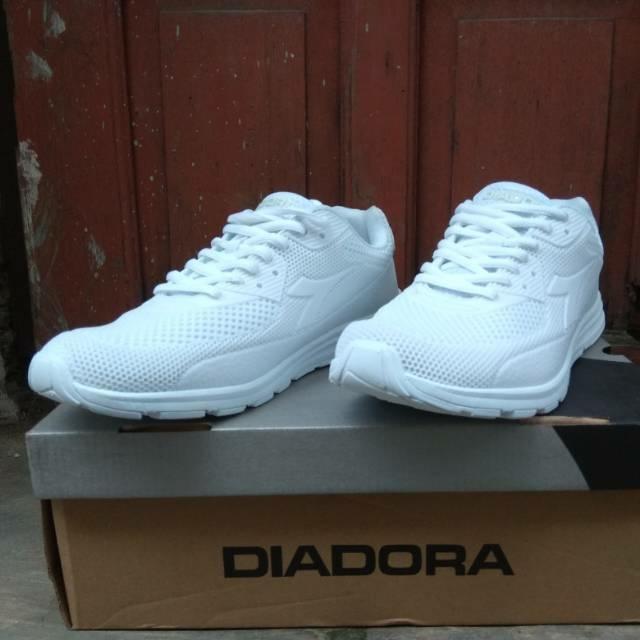 Diadora Gianno