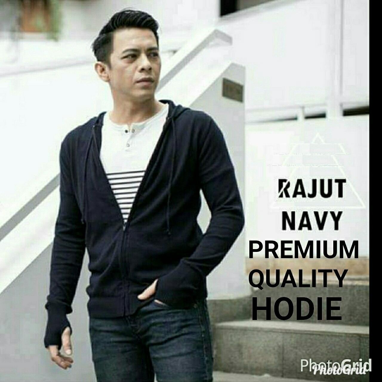 Popuri Fashion Jaket Hodie Pria Manly - Rajut Lengan Panjang Hoodie Sweater Cowok Murah Jeket Baju Jaket Hoddie Jacket Hody Cowo Lelaki Terbaru Jacket Hoodi Bombet Jakey Jaket Bomber Lakilaki Laki Hoddy Switer Sweter Suiter Sweatee Sewiter Sweate Distro
