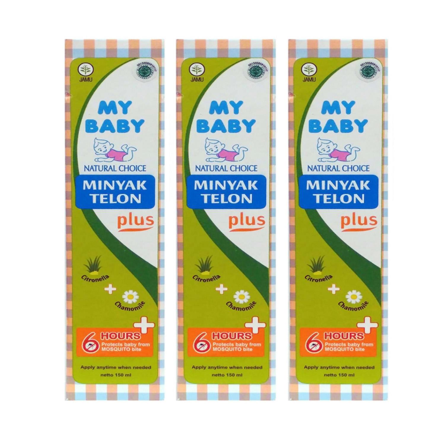 Perlengkapan Mandi & Perawatan Kulit Bayi | Lazada.co.id
