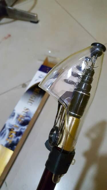 BEST SELLER!!! JORAN ANTENA DAIDO MAGIC SURF CAST 360 - ZBlZiR