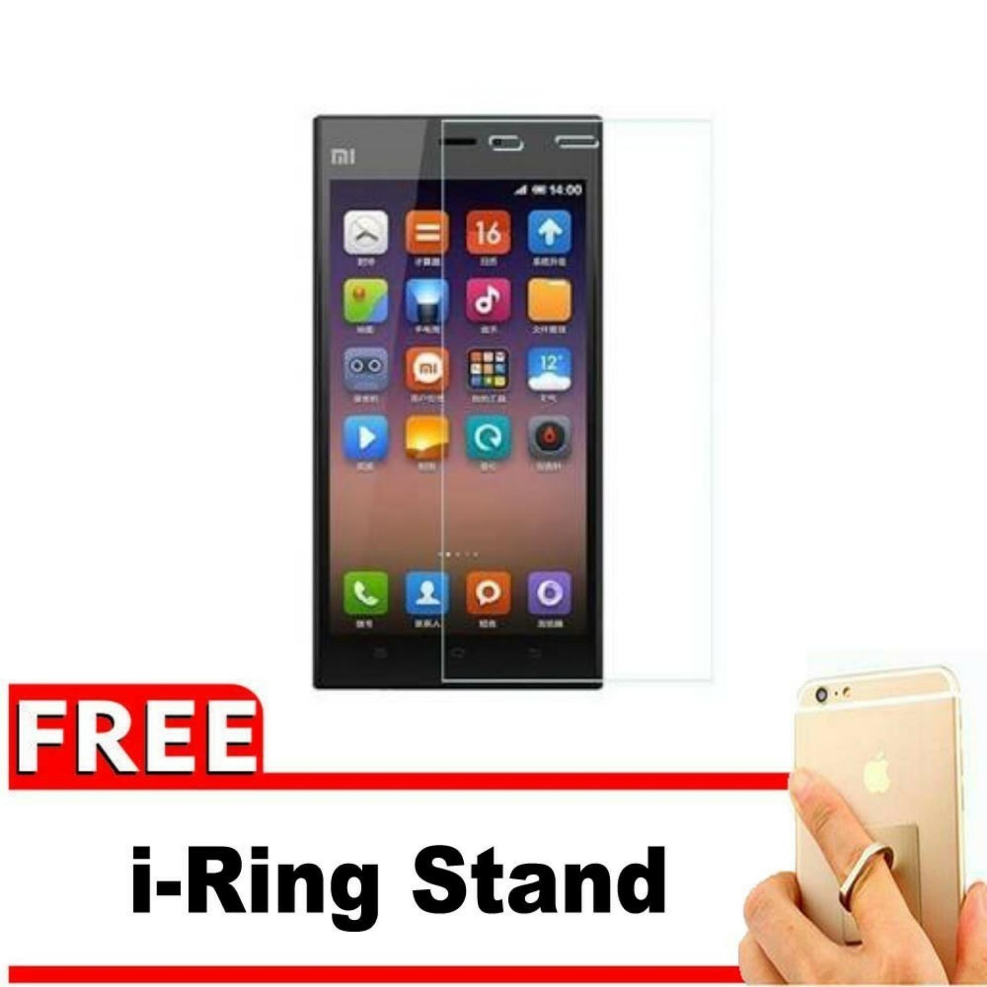 ... Mi 3 / 3s / 3A / 3W (5\IDR15582. Rp 15.582