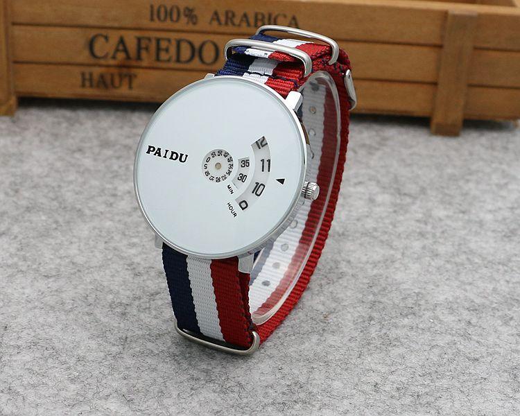 paidu 58897 single 2_copy