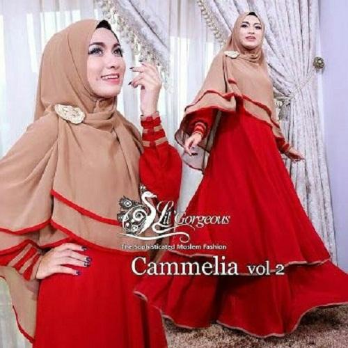 Gamis Muslimah / Baju Muslimah / Gamis Muslim / Baju Muslim / Gamis Wanita Muslimah / Gamis Muslimah Import / Gamis Model Terbaru / gamis wanita / gamis syari / gamis remaja / gamis pesta