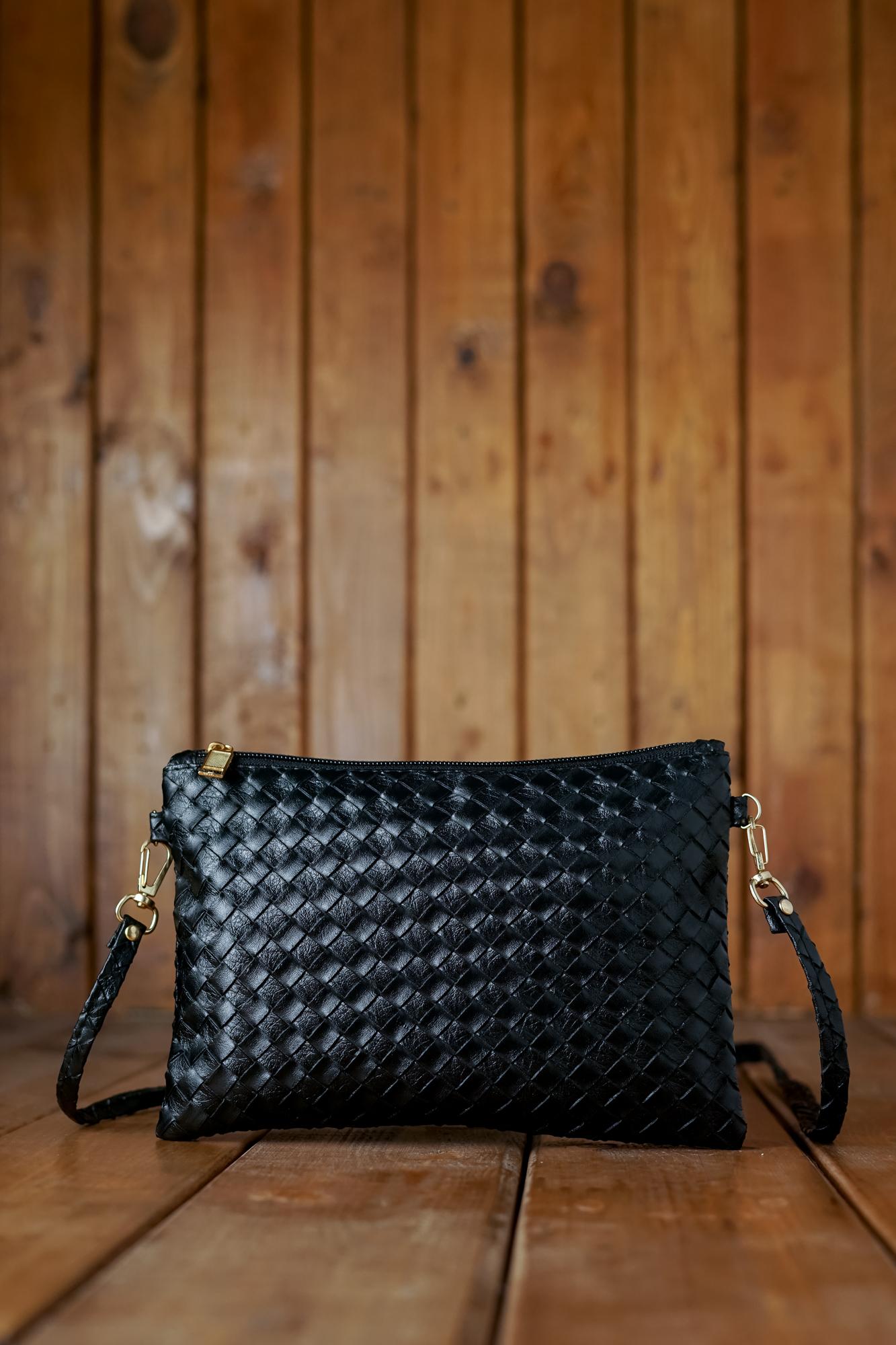 zelig official Tas selempang simple Fashion Korea / Tas dompet wanita / Tas Mini Sling Bag Beauty / Tas Model korean import