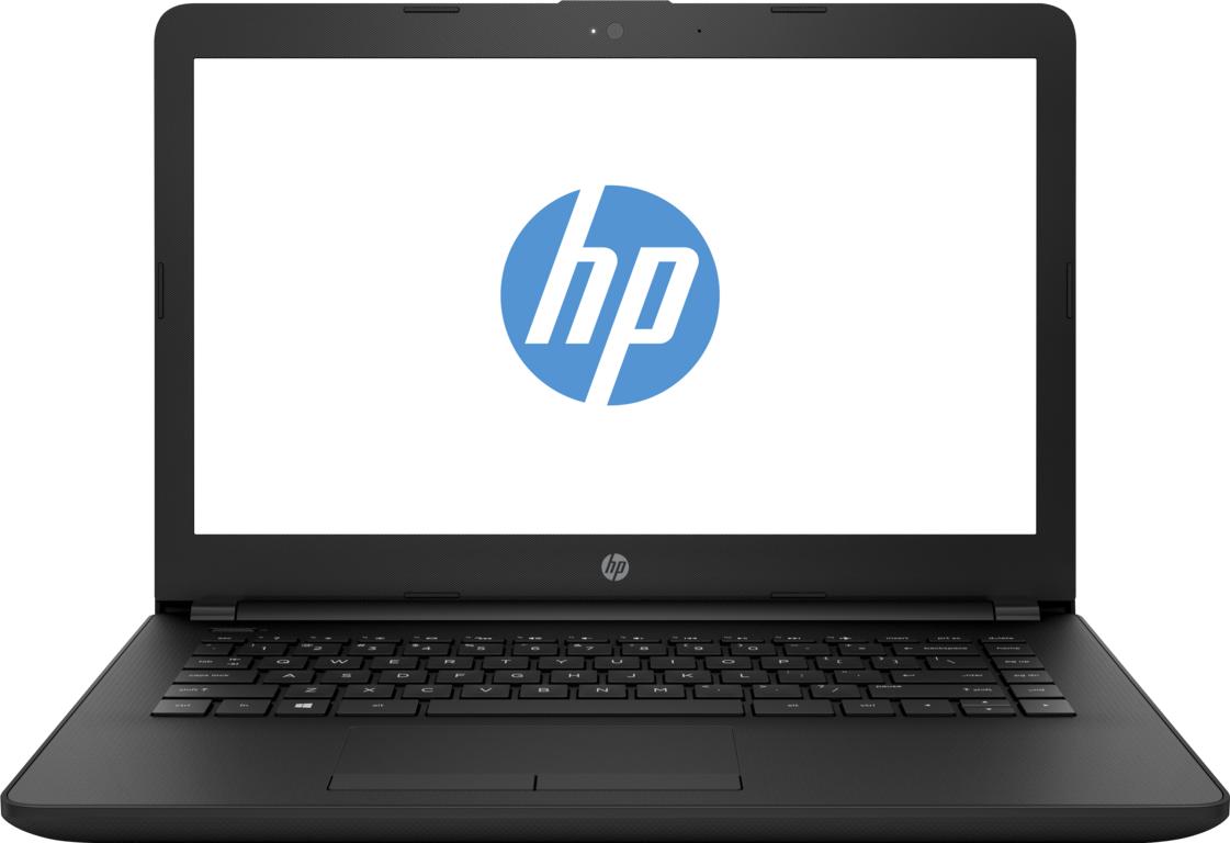 NEW Laptop HP 14 - BW005AU AMD Quad Core A4-9120 RAM 4GB , HDD 500GB