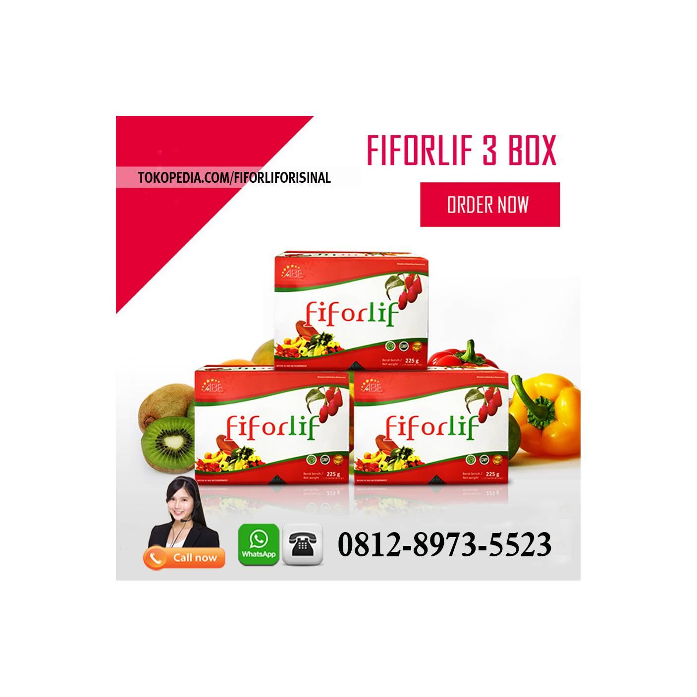 Jual Obat Pelangsing Kaskus, Jual Obat Pelangsig Cepat dan Aman