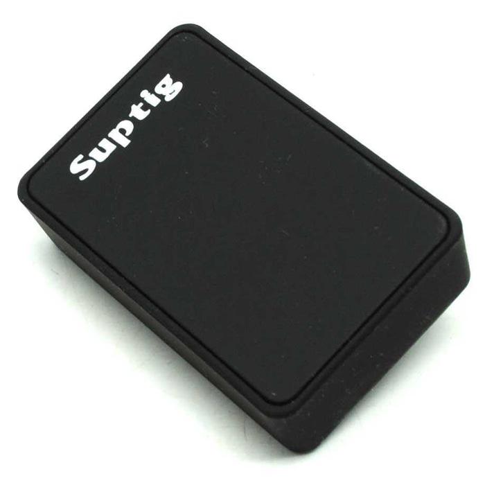 Front Facing Selfie View Converter Adapter For Gopro Bacpac LCD