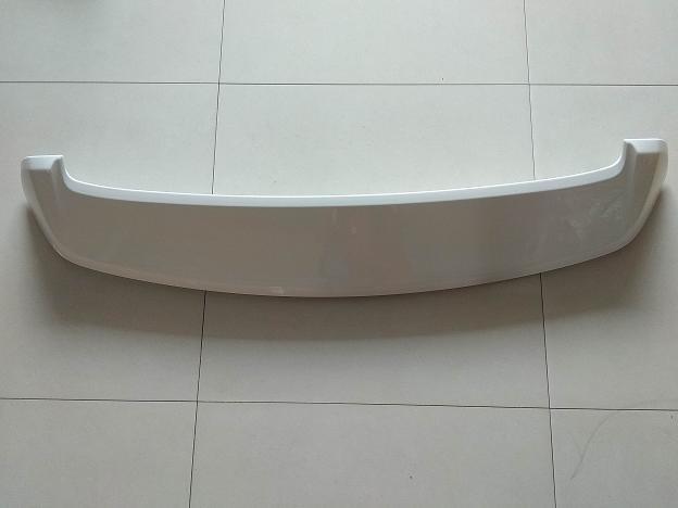 Spoiler All New Avanza Original