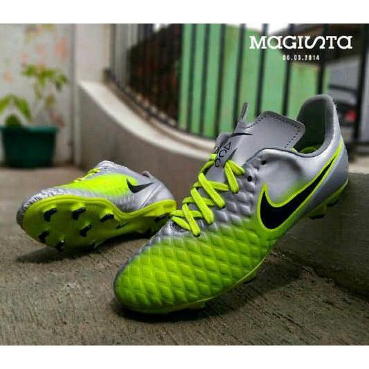SEPATU BOLA NIKE MAGISTA MADE IN VIETNAM 3 WARNA 39-44 DISTROQX010