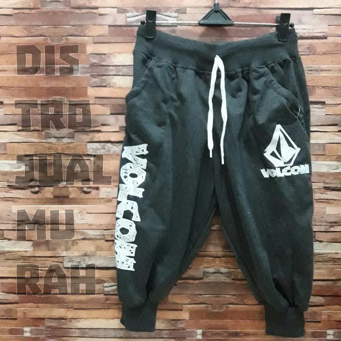 Celana Pendek Celana Nike Joger Celana Distro Surf Jogger Surfing - OVis7Y