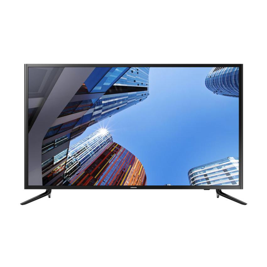 Samsung 40 inch Full HD Digital LED TV (Model UA40N5000)