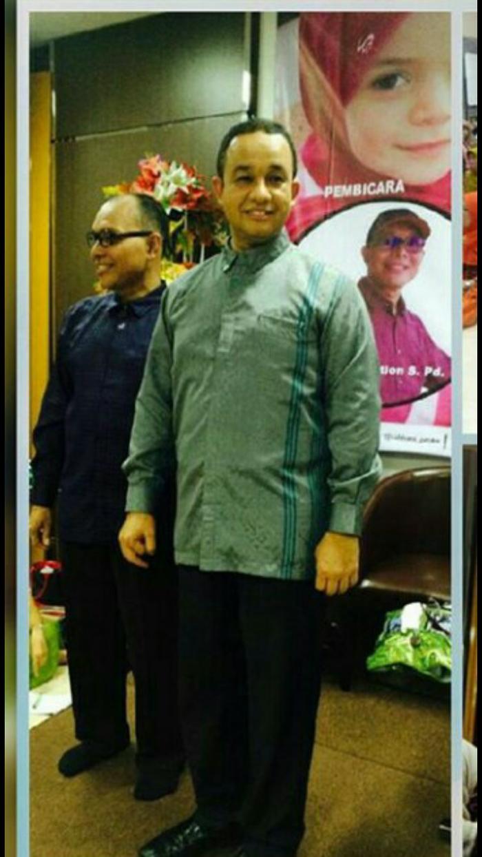 BAJU MUSLIM / BAJU KOKO / KEMKO ORIGINAL RABBANI SANGKOT ABDIL MST