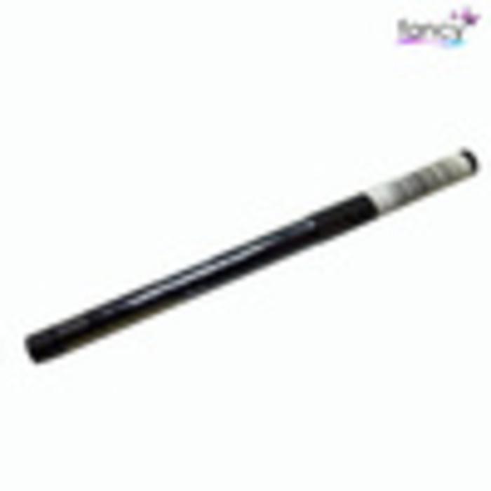 REVLON/ COLORSTAY EYELINER CRAYON