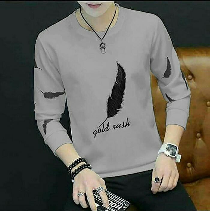 Kedai_baju kaos polos lengan panjang Agus - SR
