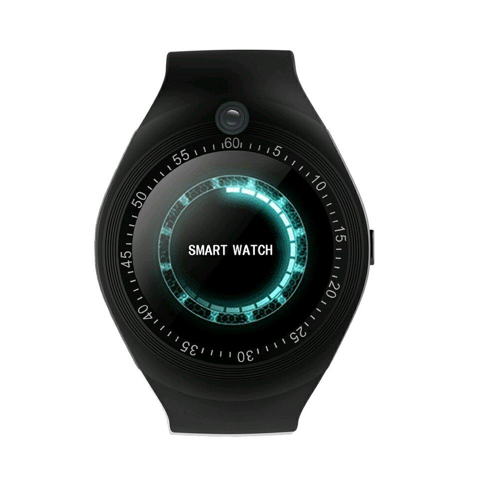 HP HANDPHONE JAM TANGAN ANAK SMARTWATCH SMART WATCH SAMSUNG OPPO ASUS APPLE XIAOMI NOKIA SONY Q7 Q9 YS68 K51 WS858 ASUS ACER