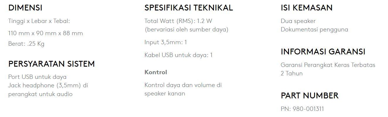 Logitech_speaker_5.JPG