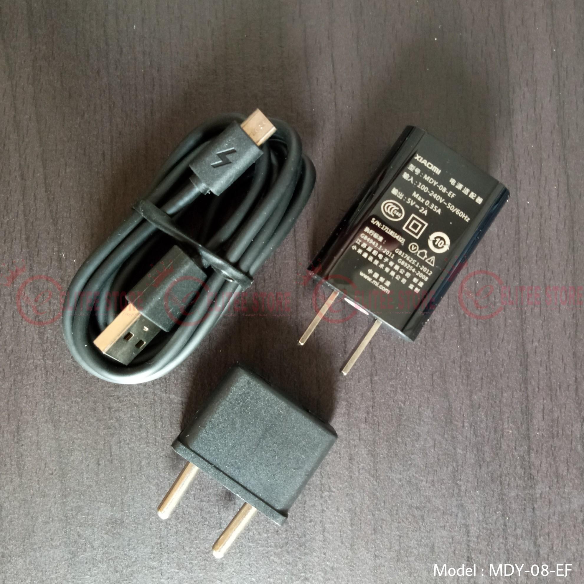 Kehebatan Charger Xiaomi Redmi Note 2 Mi3 Mi4 Mi 4i Redmi 5a 5plus Charger Xiaomi Redmi Note 2 Mi3 Mi4 Mi 4I Redmi 5A 5plus Note 4 4A 4X