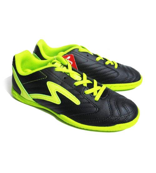 Specs Brave In | Sepatu Futsal