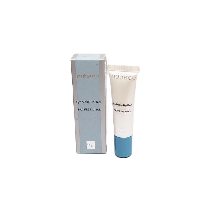 Aubeau Eye Make Up Base / Dasar Tata Rias Mata - 10gr