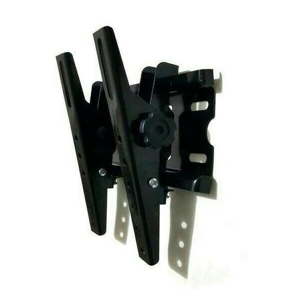 GRATIS ! Bracket Tv 14 - 24 Adjust Breket Led Lcd 24 Inch Braket Tv Murah