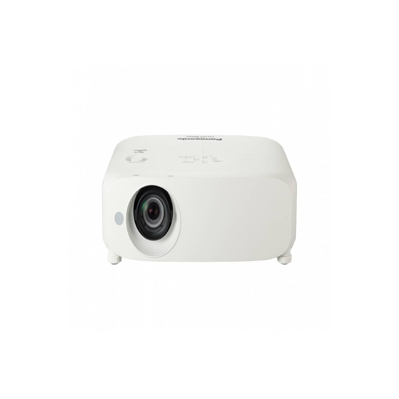Projector Panasonic PT-VX610 5500 ansi XGA Garansi Datascript
