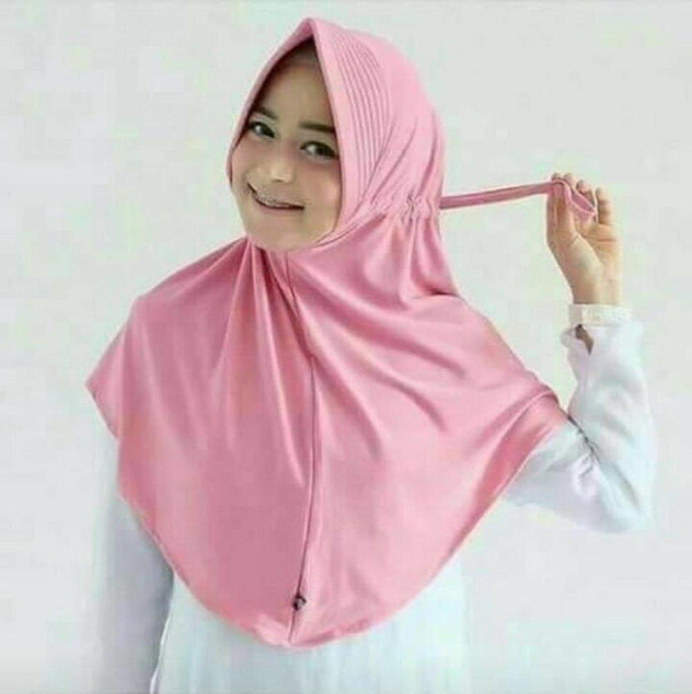 ADIBA INSTAN/SERUT JOKOWI/SERUT POLOS - ASP ADIBA INSTAN/SERUT JOKOWI/SERUT POLOS - ASP