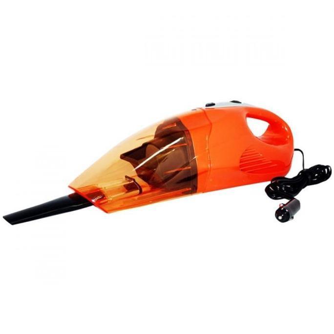 KENMASTER KM-004 VACUUM CLEANER MOBIL 100W 12V VACUM CLEANER 100 WATT FWANITA 001XOIX