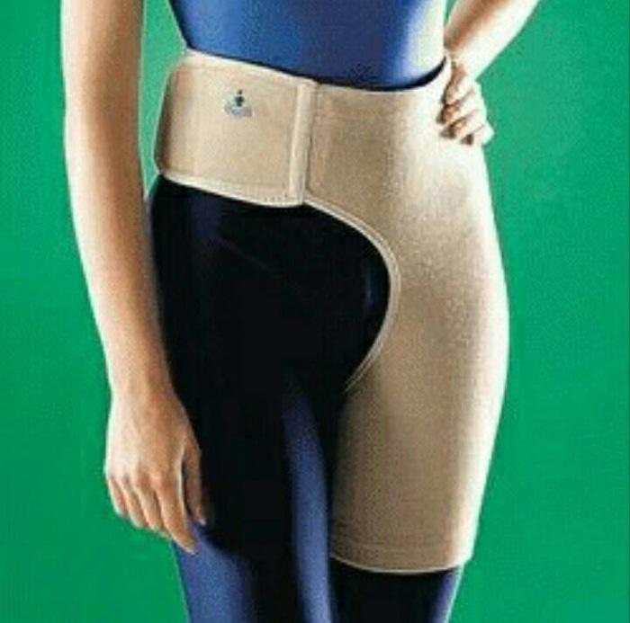 PROMO OPPO 2041 - Hip Stabilizer (Penyangga Pangkal Paha) TERLARIS