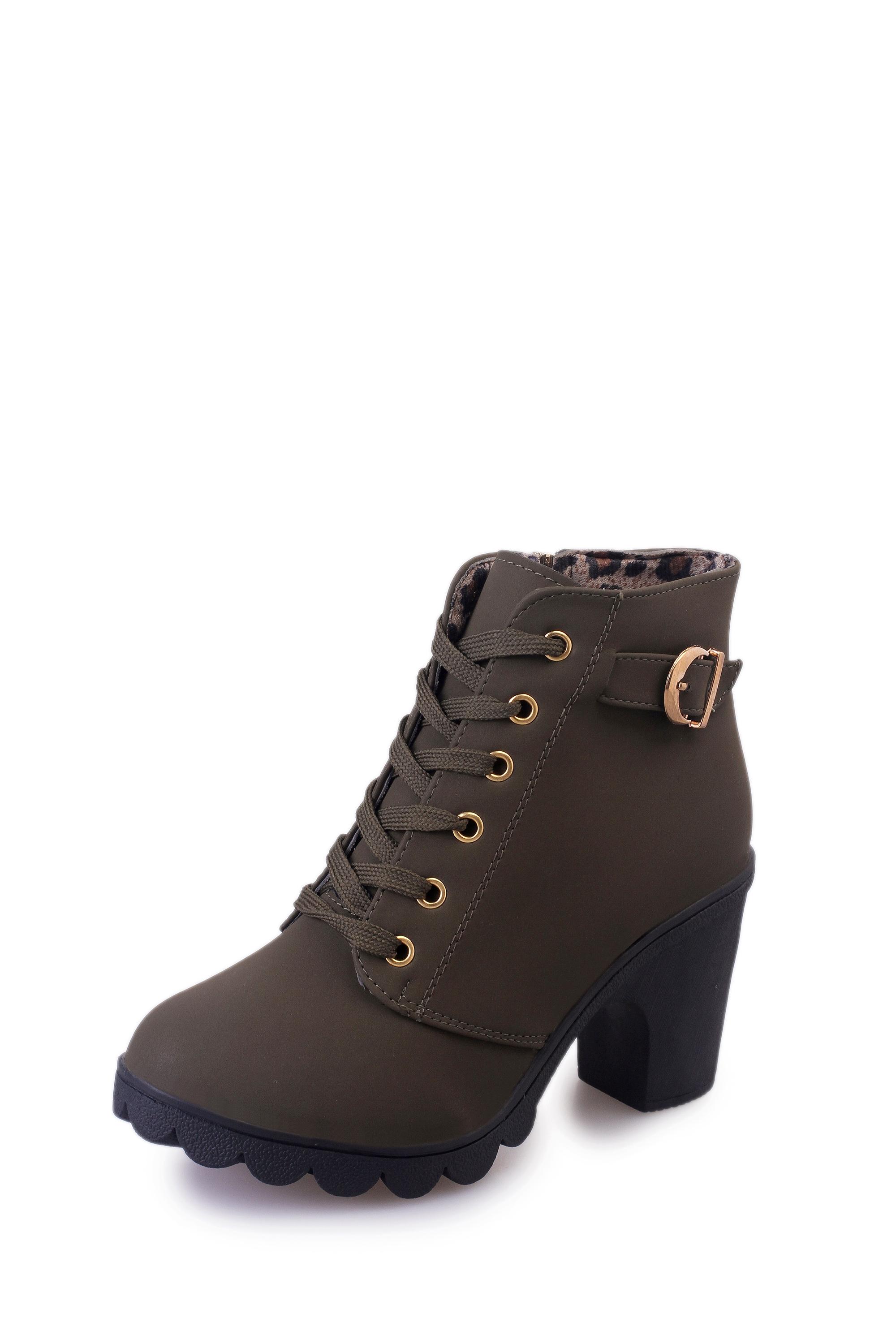 winter boots cheap online